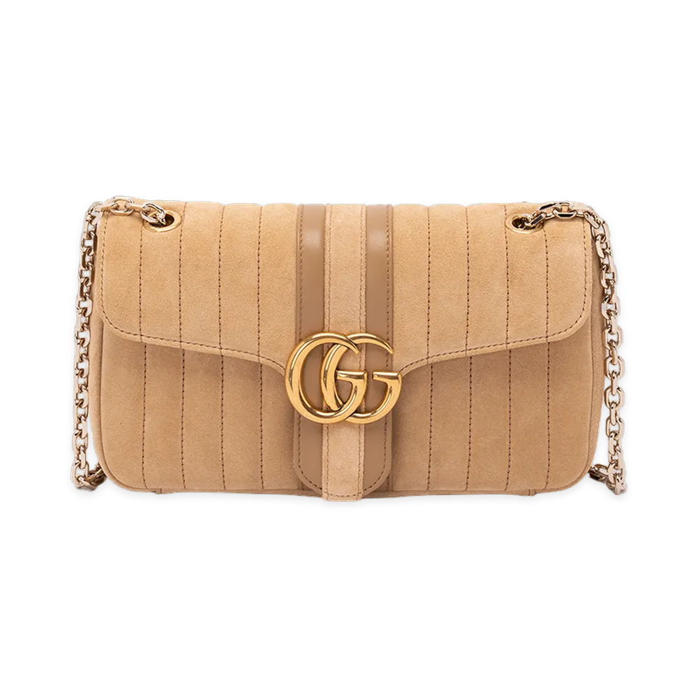 GUCCI Women's Bag "San.Dun"
