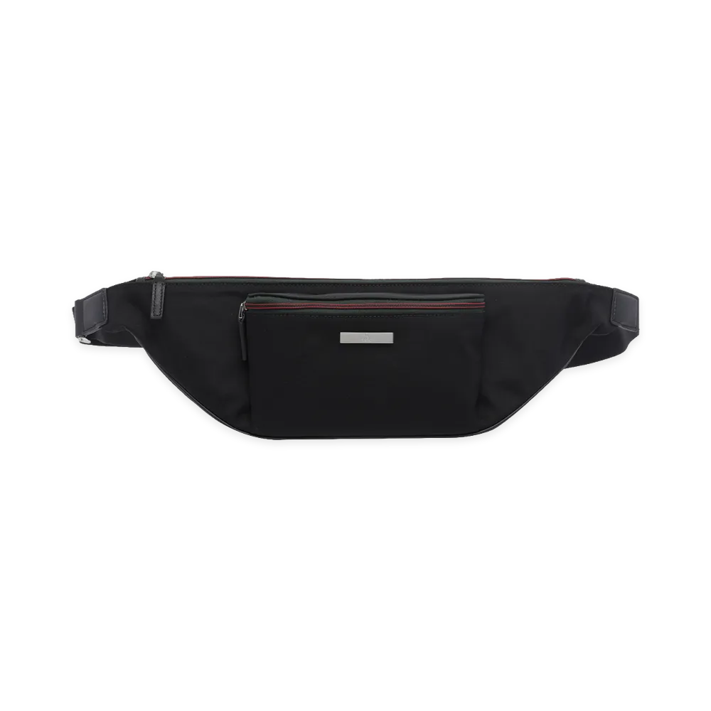 GUCCI Bag "Black"