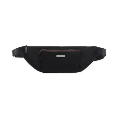 GUCCI Bag "Black"