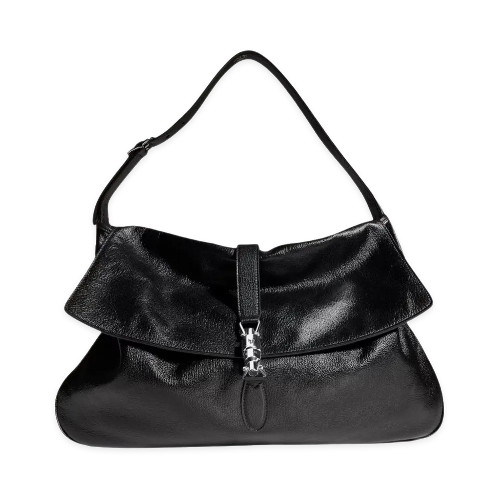 GUCCI Bag "Black"