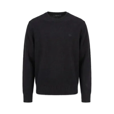 GUCCI Sweaters "Black"