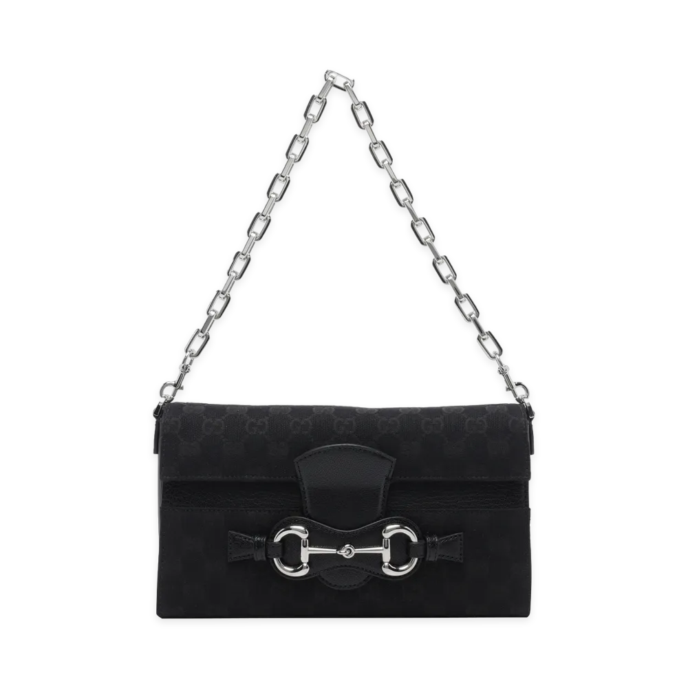 GUCCI Women's Bag "Black"