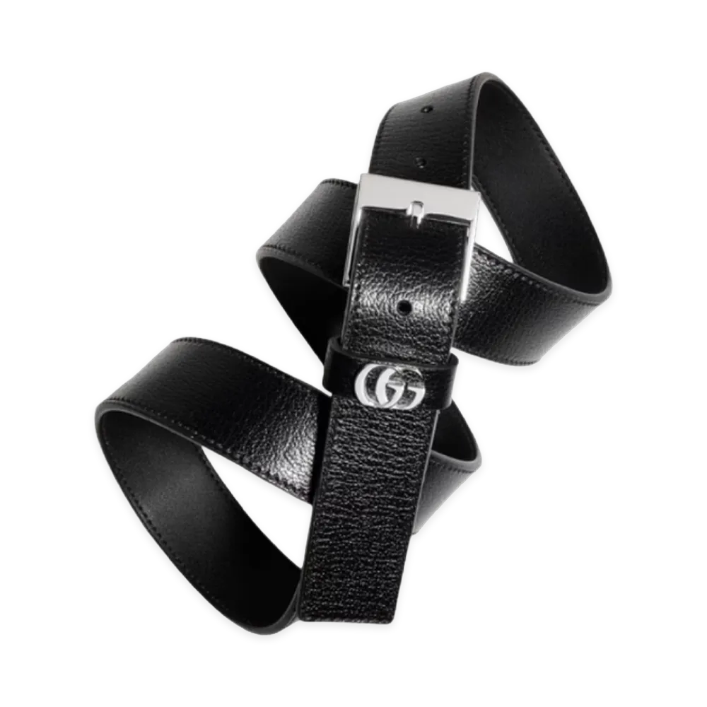 GUCCI Belts "Black"
