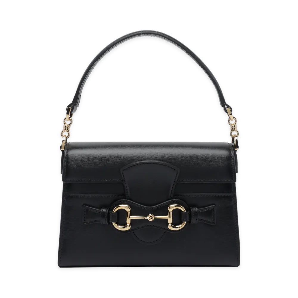 GUCCI Women's Bag "Black"