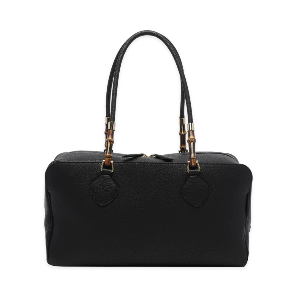 GUCCI Women's Bag "Black"