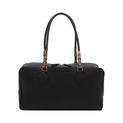 GUCCI Women's Bag "Black"
