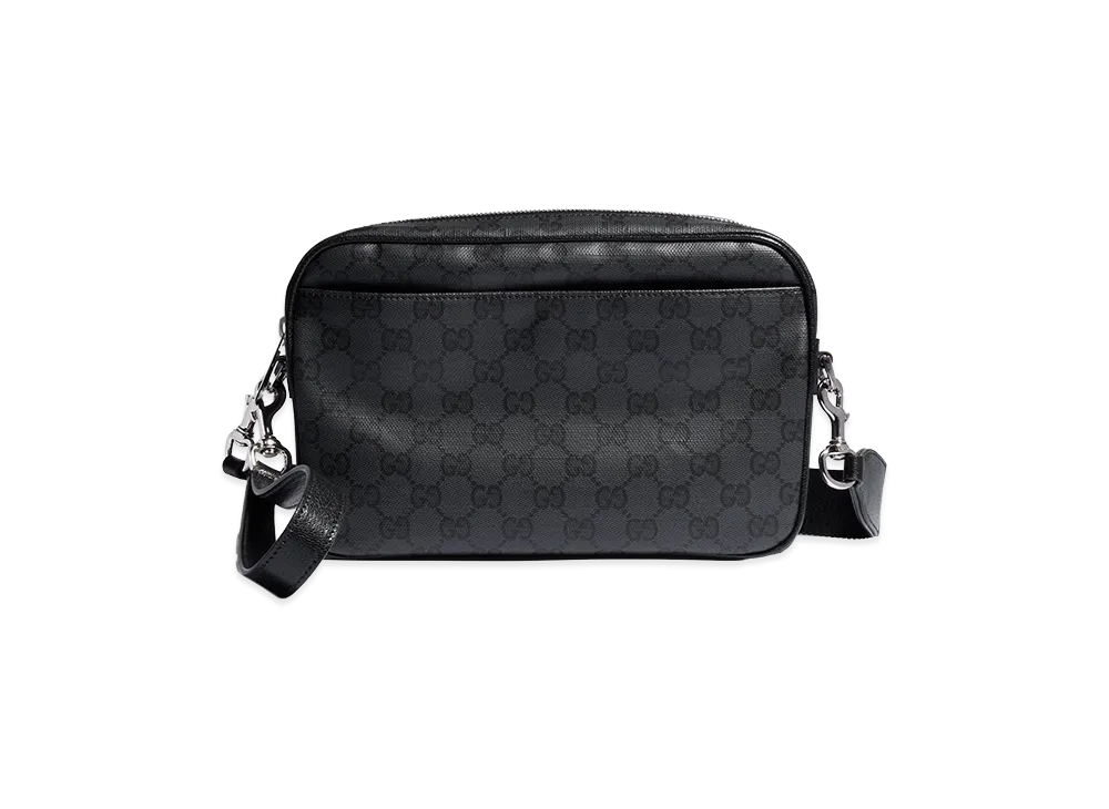 GUCCI Bags "Black"
