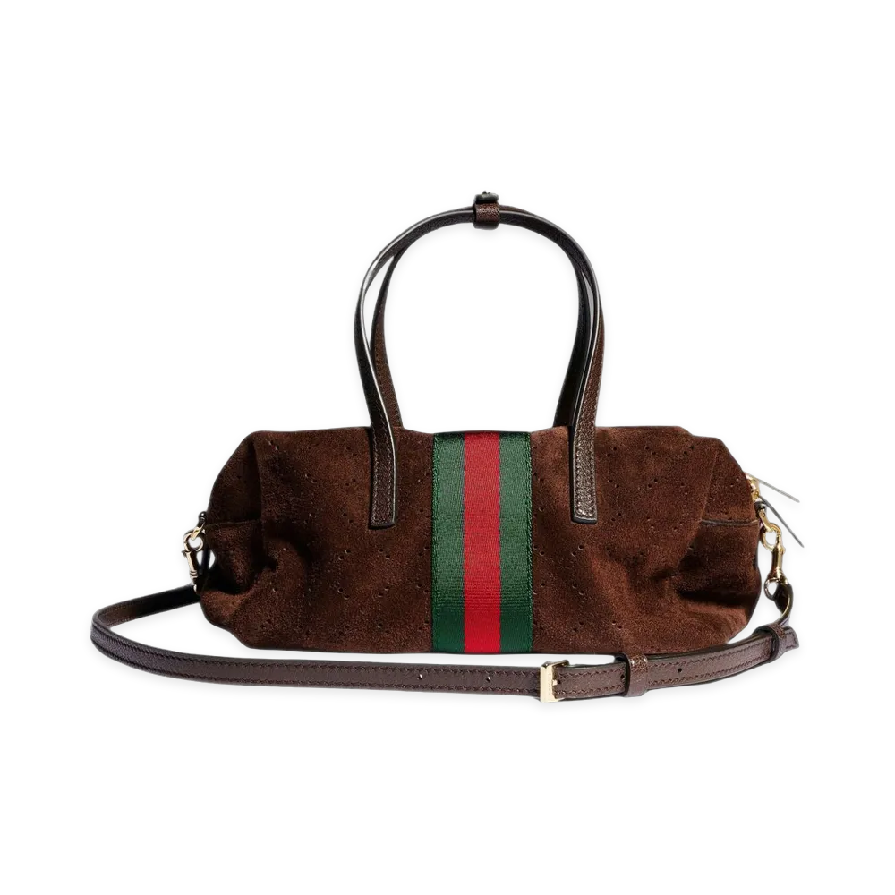 GUCCI Women's Bag "Brown"
