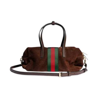 GUCCI Women's Bag "Brown"