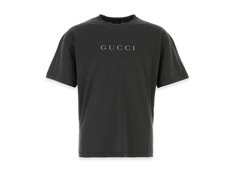 グッチ Tシャツ 