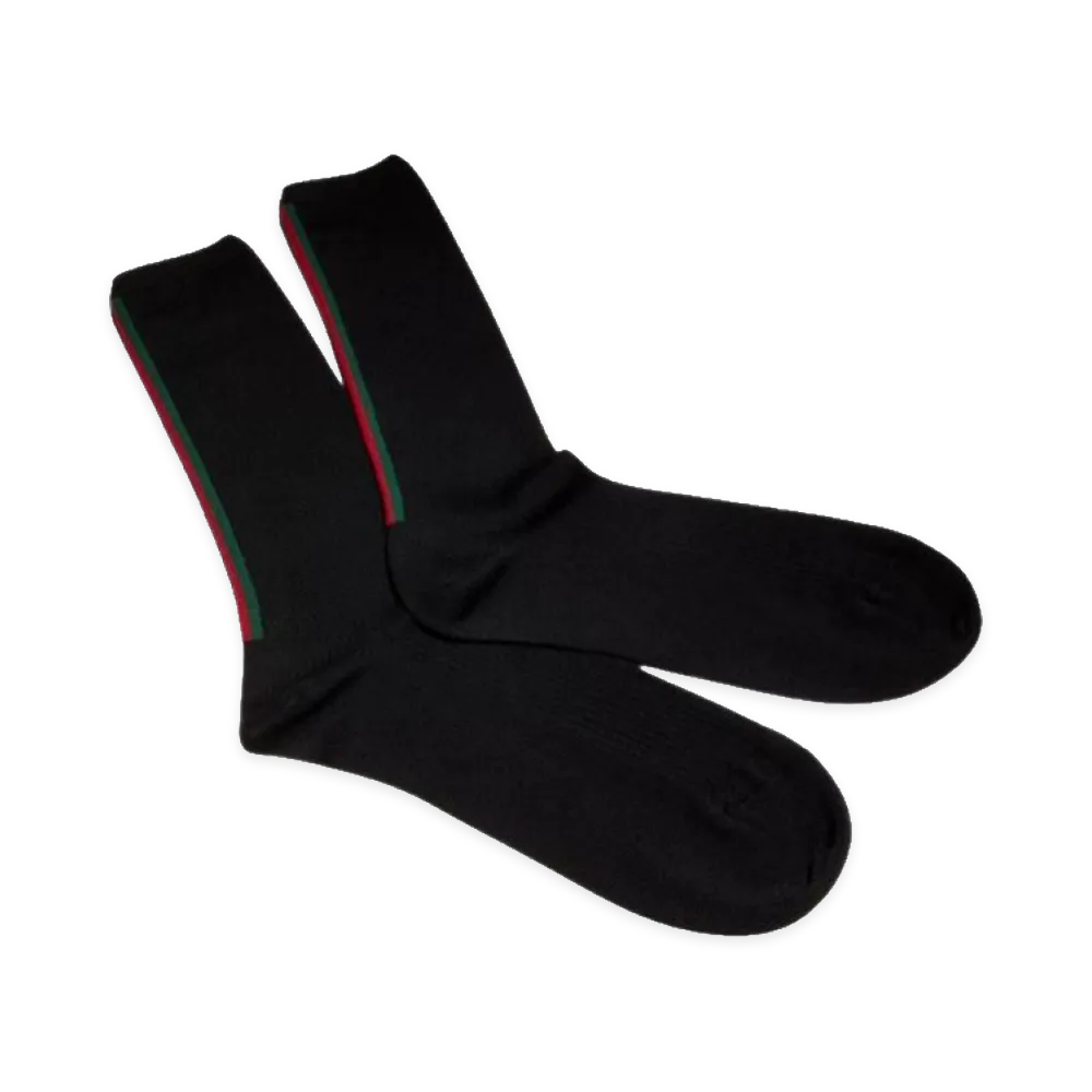 GUCCI Underwear "Black"