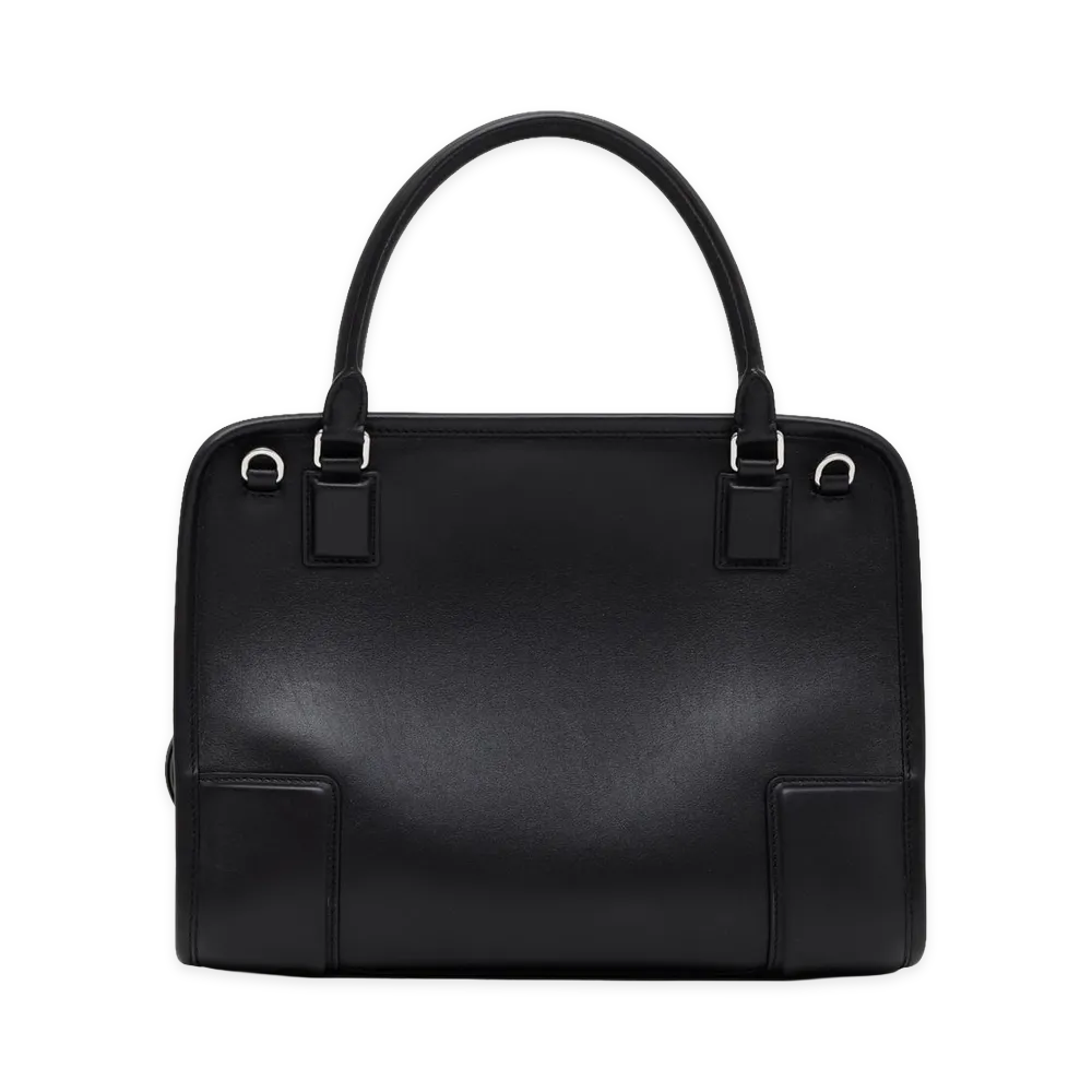 LOEWE Women's Bags "Black"