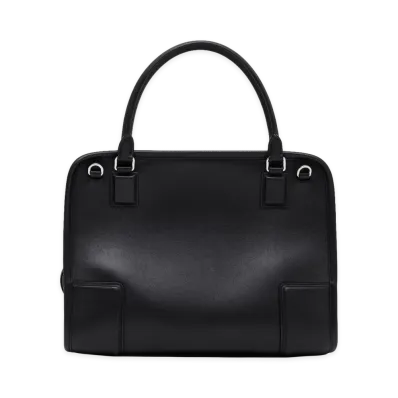 LOEWE Women's Bags "Black"