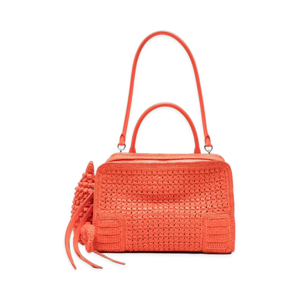 LOEWE Women's Bag "Orange"