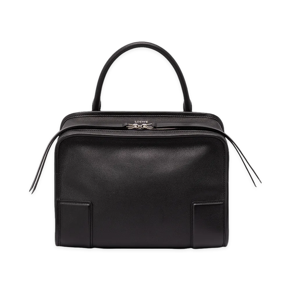 LOEWE Women's Bag "Black"