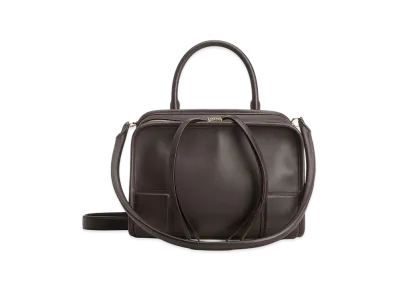 LOEWE Women's Small "Amazona 180" Bag "Brown"