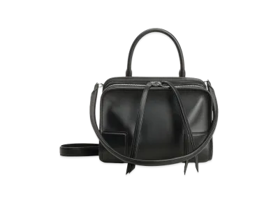 LOEWE Women's Small "Amazona 180" Bag "Black"