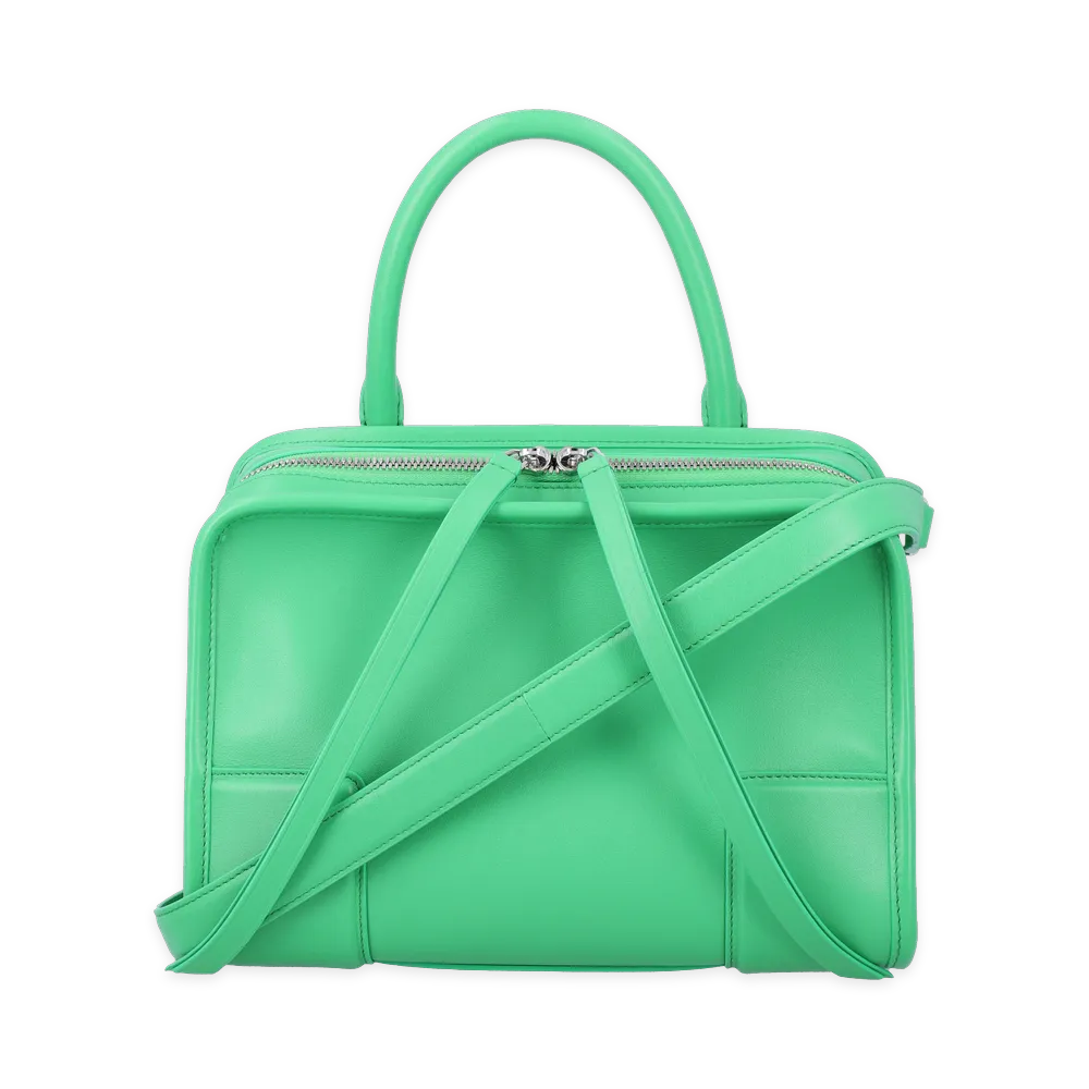 LOEWE Women's Bags "Green"