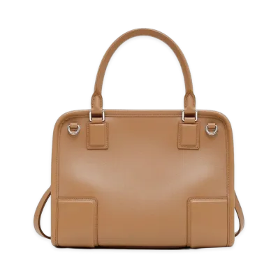 LOEWE Women's Bags "Brown"