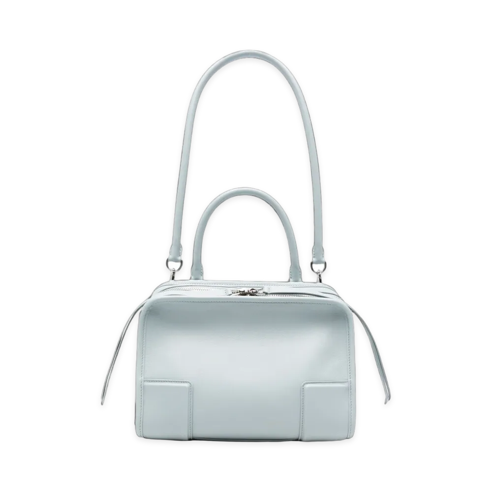 LOEWE Women's Bag "Light Blue"