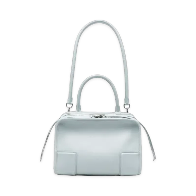 LOEWE Women's Bag "Light Blue"