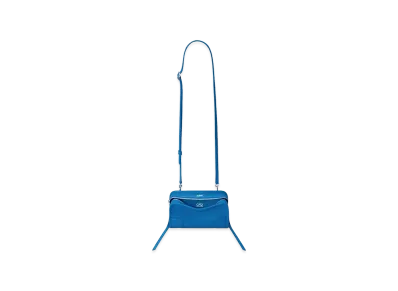 LOEWE Women's Bags "Clear Blue"