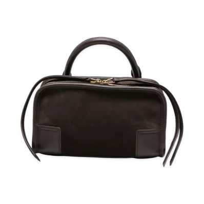 LOEWE Women's Bags "Brown"
