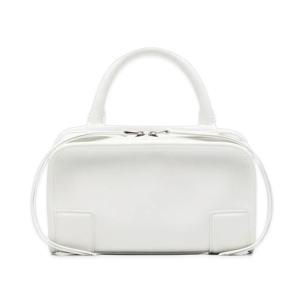 LOEWE Women's Bags "White"