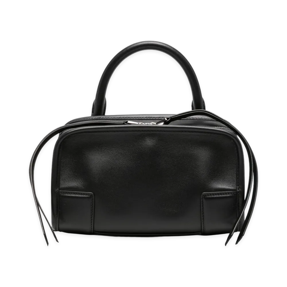 LOEWE Women's Bags "Black"