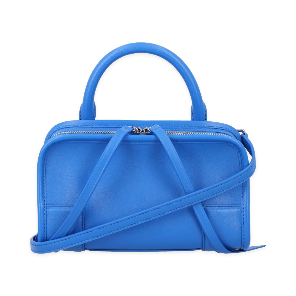 LOEWE Women's Bags "Blue"