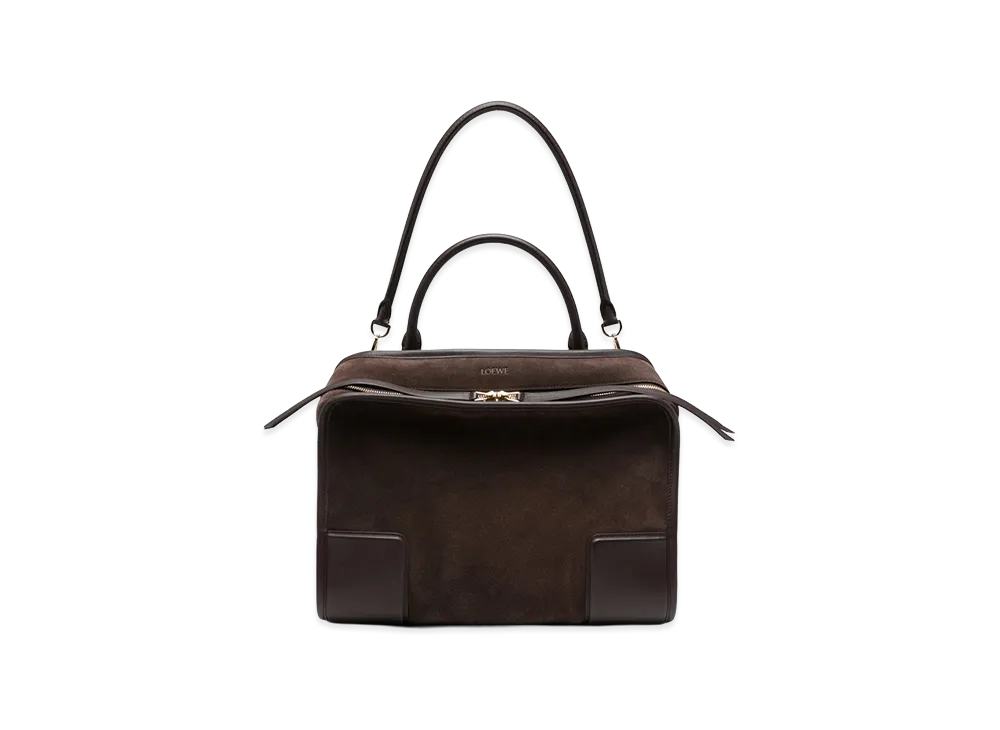 LOEWE Women's Bags "Brown"