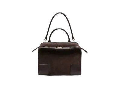 LOEWE Women's Bags "Brown"