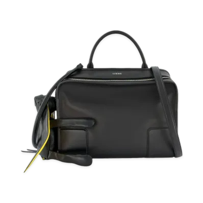 LOEWE Women's Bag "Black"