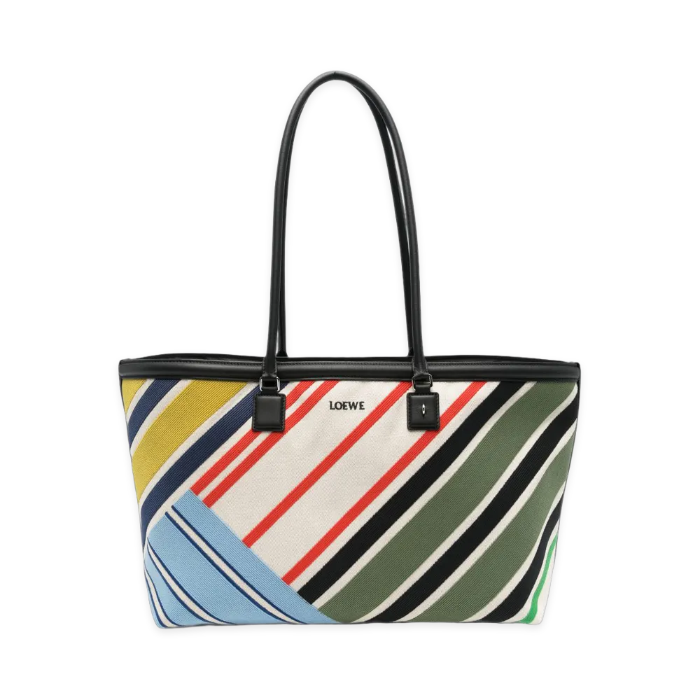 LOEWE Women's Bag "Multicolor"