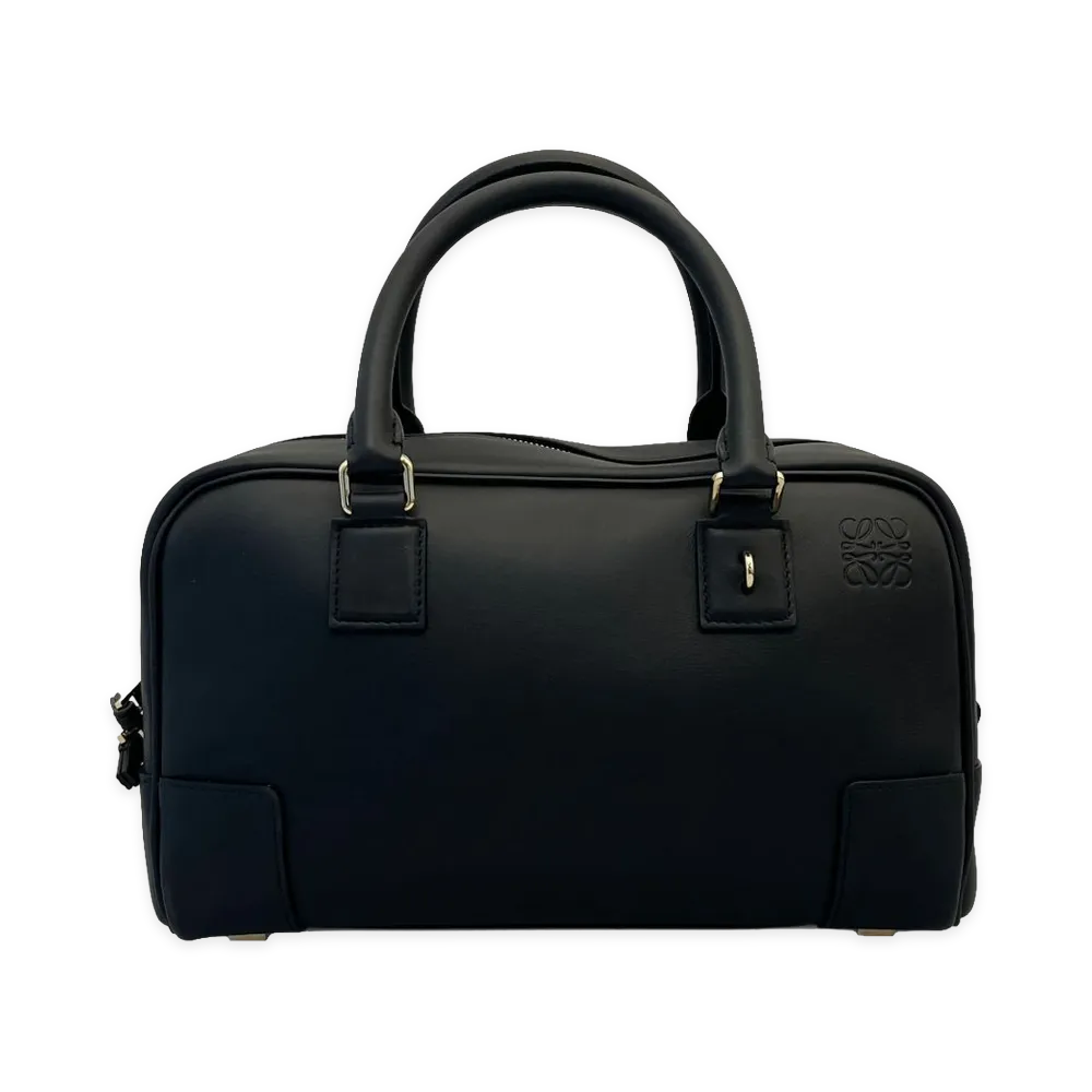 LOEWE Women's Bags "Black"