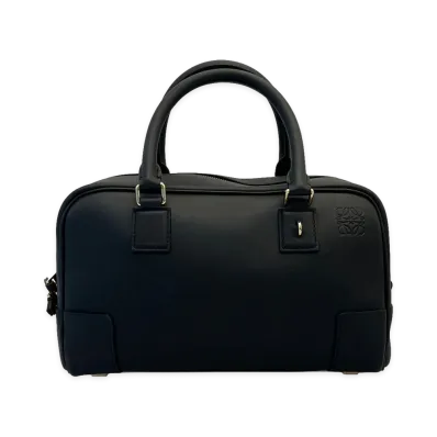 LOEWE Women's Bags "Black"