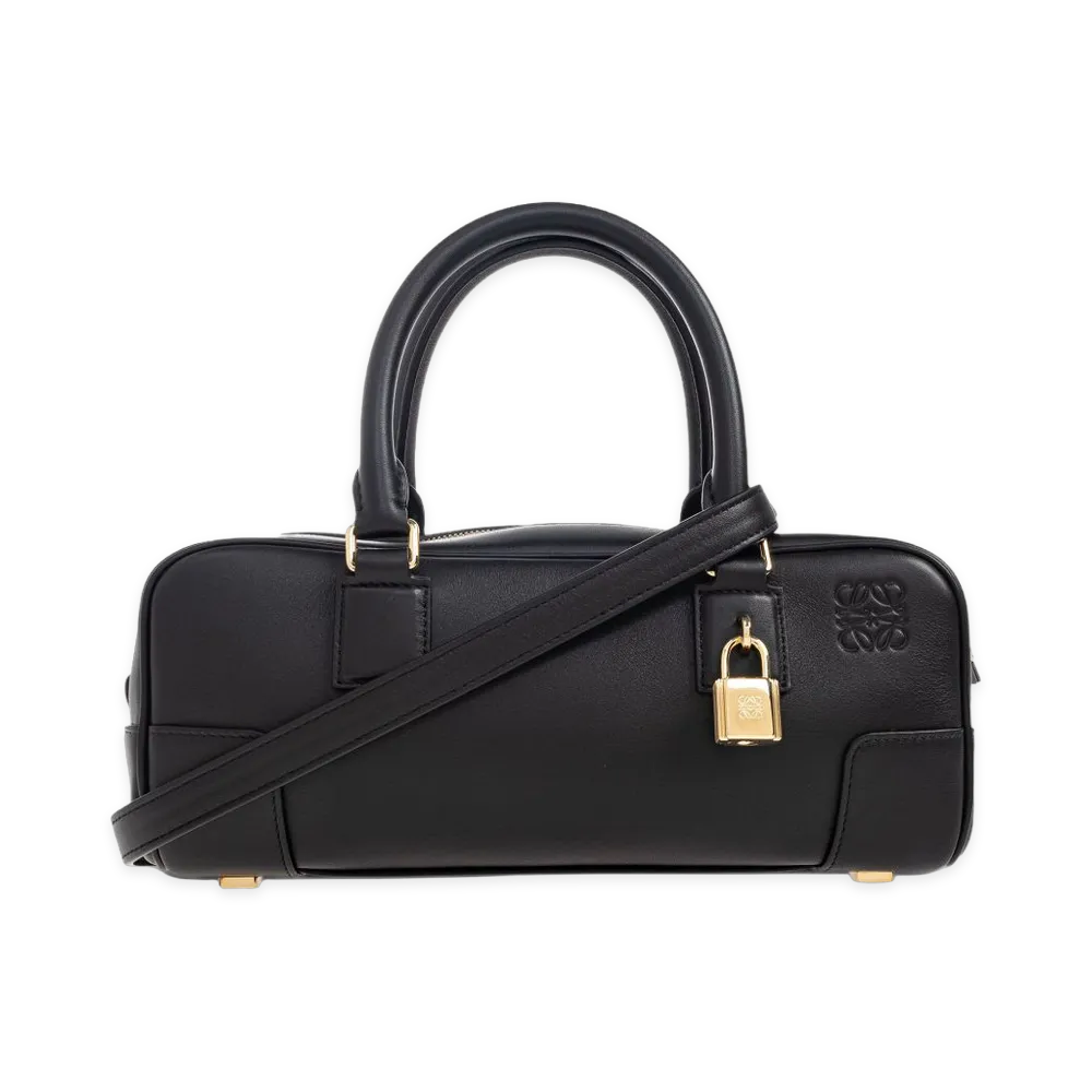 LOEWE Women's Bags "Black"