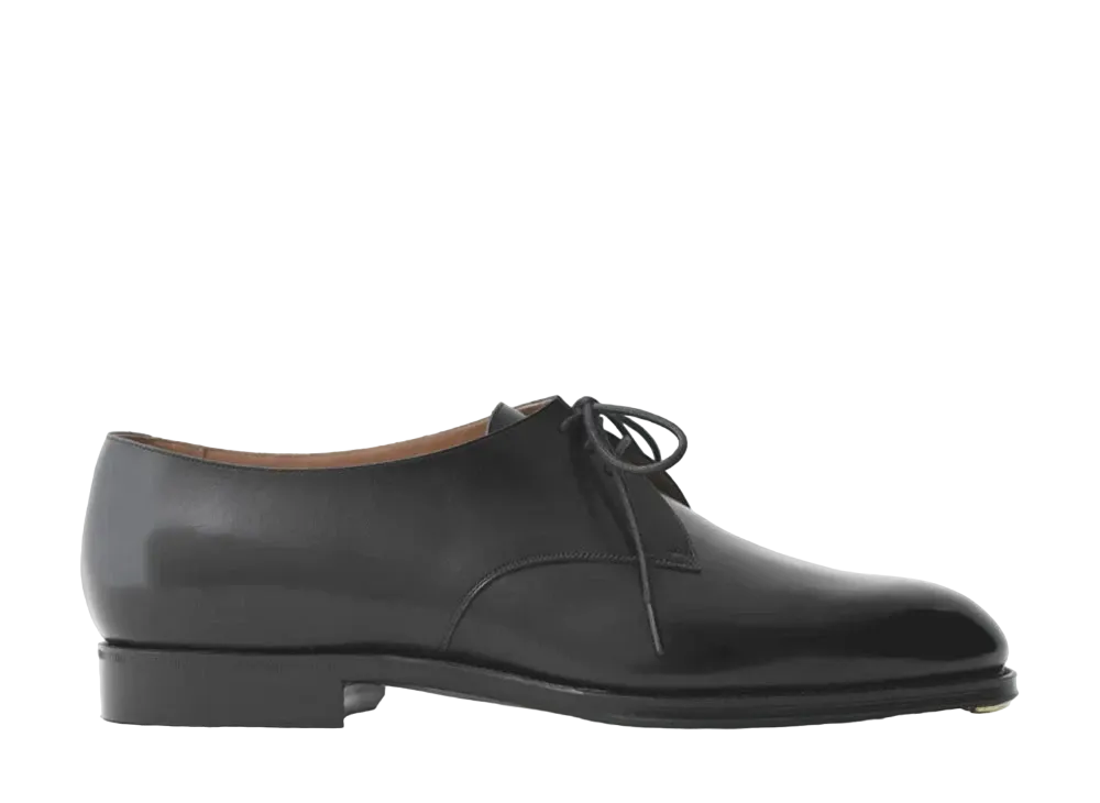 靴 CASHMEREOLOGY A1111 SOUTHERN TIE UK 7 A1111.webp