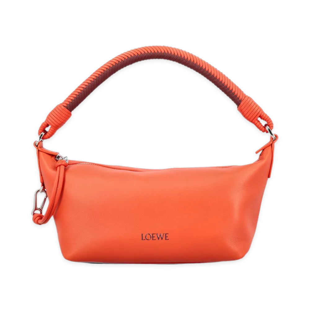 LOEWE Women's Bags "Orange"