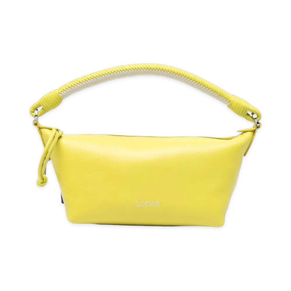 LOEWE Women's Bags "Yellow"