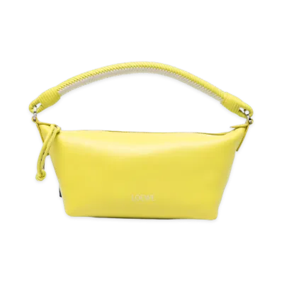 LOEWE Women's Bags "Yellow"