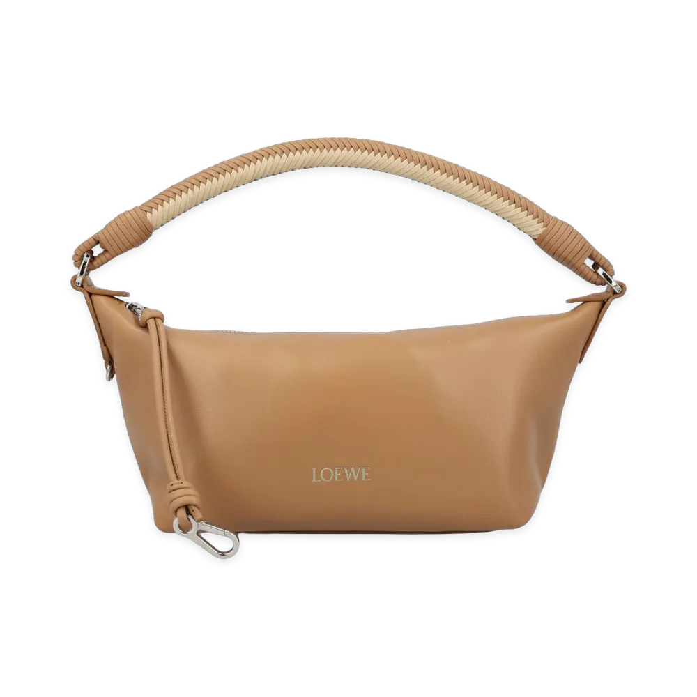LOEWE Women's Bags "Brown"