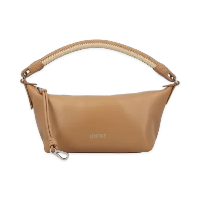 LOEWE Women's Bags "Brown"
