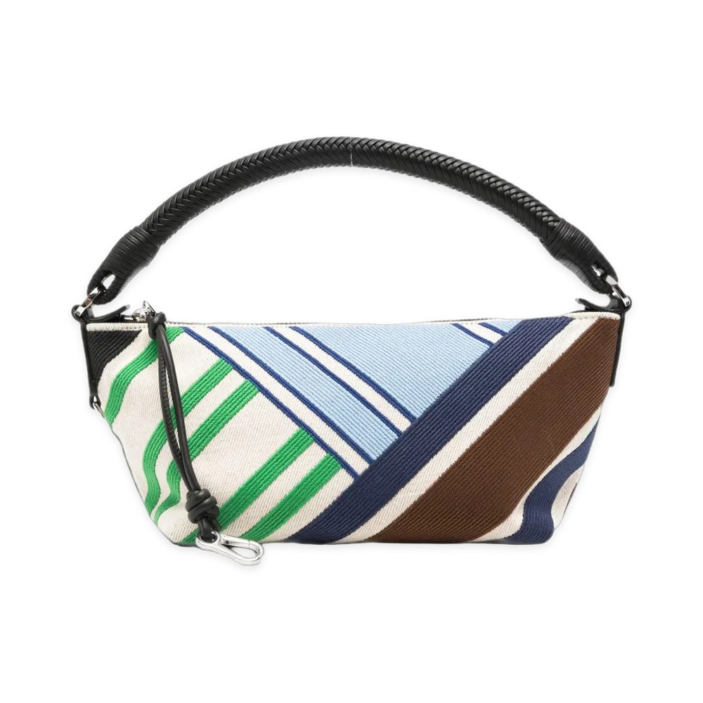 LOEWE Women's Bags "Multicolor"
