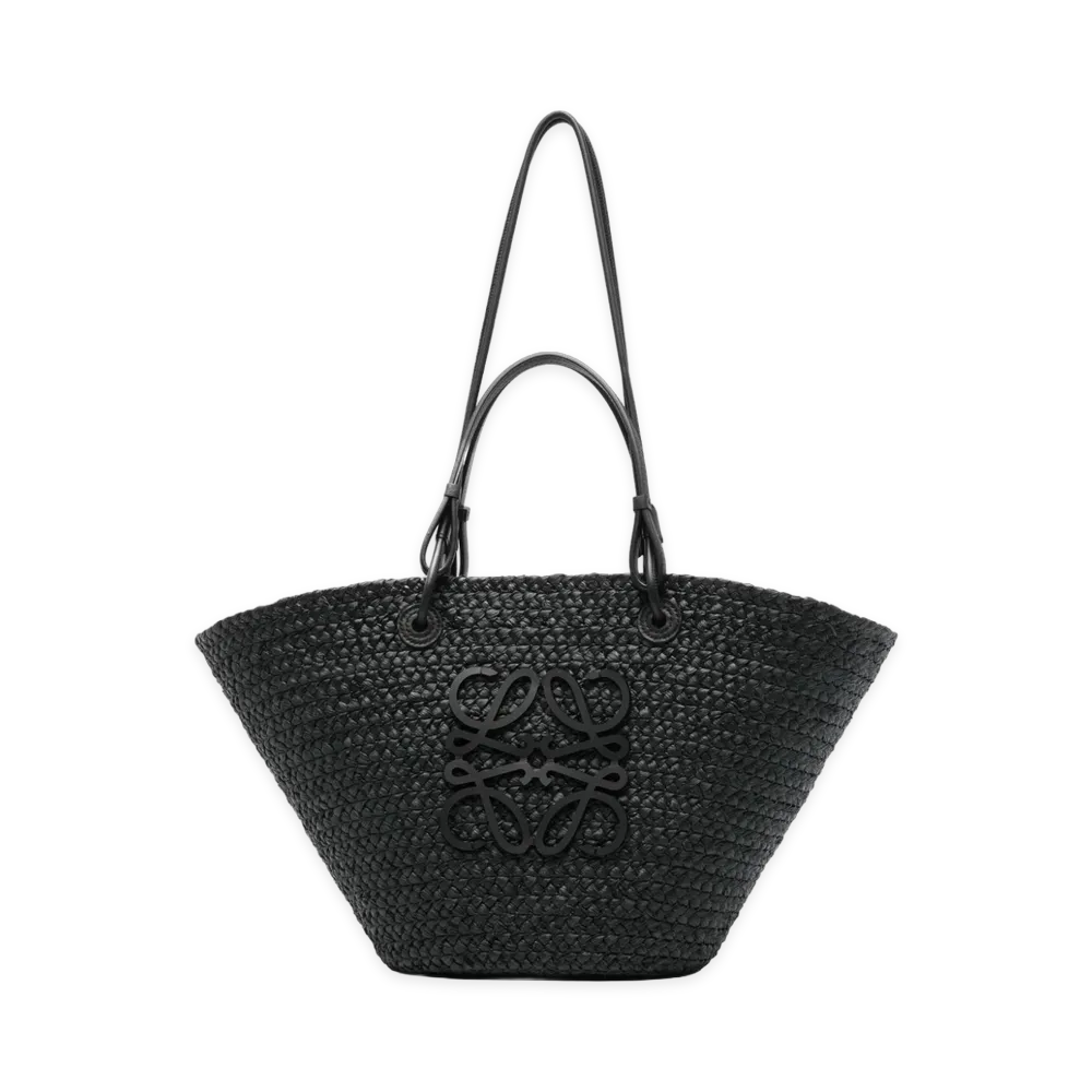 LOEWE Women's Bags "Black"