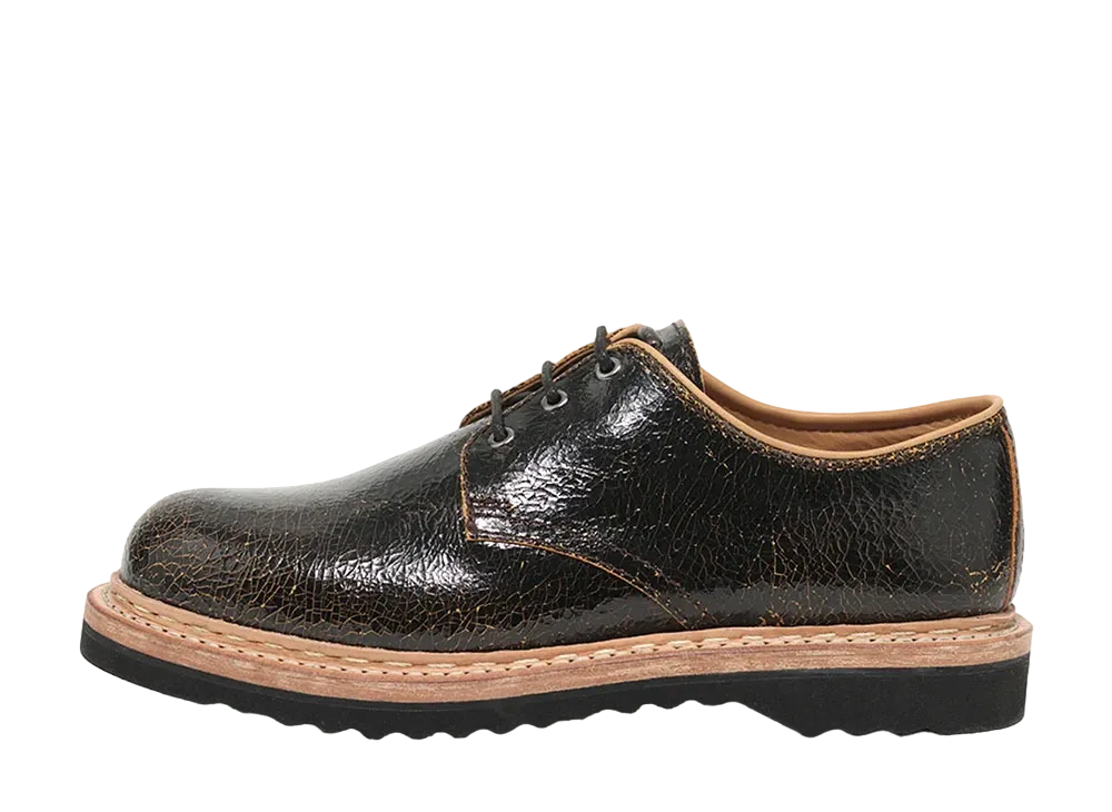 ★OUR LEGACY★トランプラーシューズ ☆OUR LEGACY☆ トランプラー シューズ TRAMPLER SHOE (OUR
