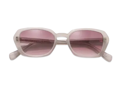 OUR LEGACY Earth "Dull spectre" A2248EG