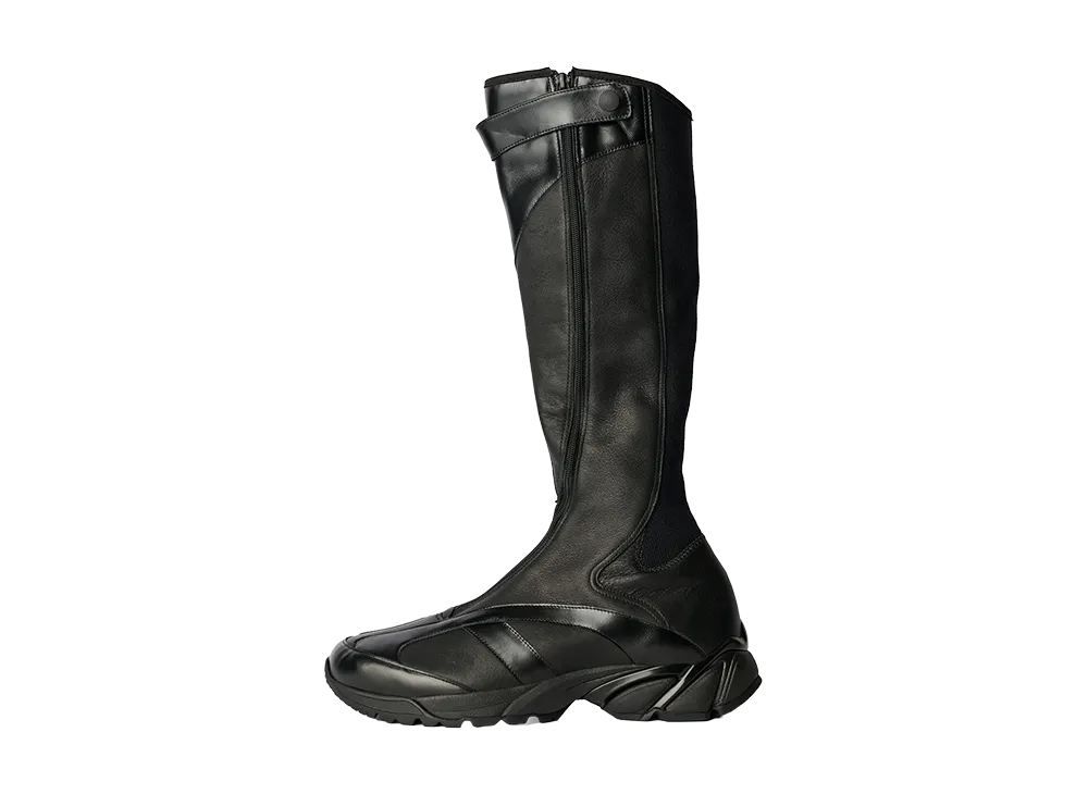 Our Legacy Bionic 2 "Black"