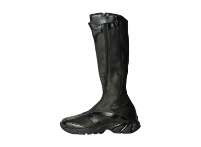 Our Legacy Bionic 2 "Black"