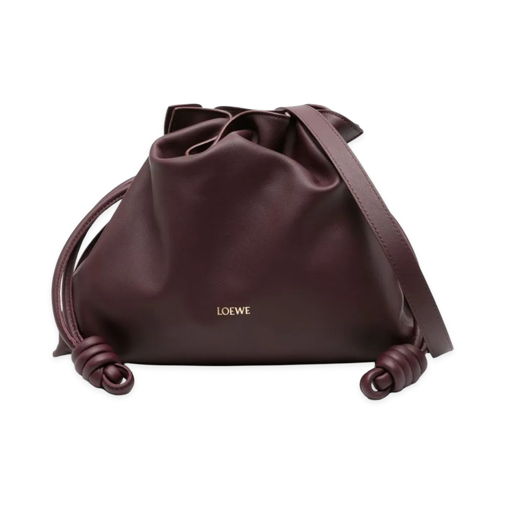 LOEWE Women's Bags "Bordeaux"